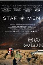 Watch Star Men 1channel