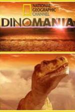 Watch National Geographic Dino Mania 2011 1channel