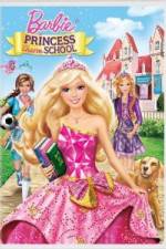 Watch Barbie: Princess Charm School 1channel