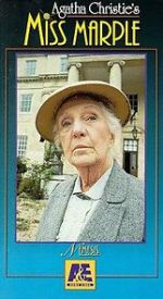 Watch Miss Marple: Nemesis 1channel