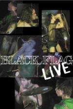 Watch Black Flag Live 1channel