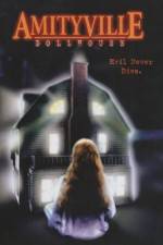 Watch Amityville: Dollhouse 1channel