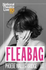 Watch National Theatre Live: Fleabag 1channel