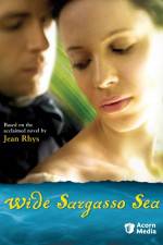 Watch Wide Sargasso Sea 1channel