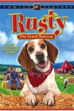 Watch Rusty A Dog's Tale 1channel