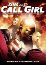 Watch Sins of a Call Girl 1channel
