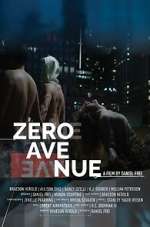 Watch Zero Avenue 1channel