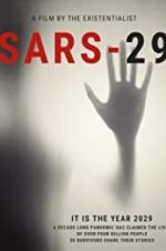 Watch SARS-29 1channel