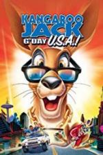 Watch Kangaroo Jack: G\'Day, U.S.A.! 1channel