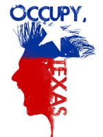 Watch Occupy, Texas 1channel