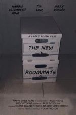 Watch The New Roommate 1channel