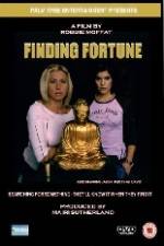 Watch Finding Fortune 1channel