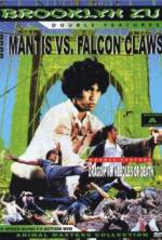 Watch Mantis Vs the Falcon Claws 1channel