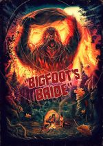 Watch Bigfoot\'s Bride 1channel