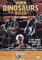 Watch When Dinosaurs Ruled 1channel