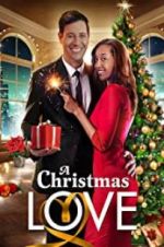 Watch A Christmas Love 1channel