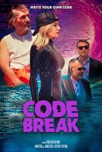 Watch Code Break 1channel