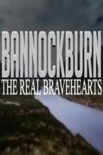 Watch Bannockburn The Real Bravehearts 1channel