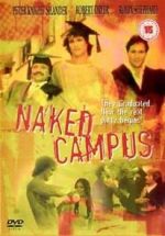 Watch Naked Campus 1channel