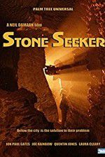 Watch Stone Seeker 1channel