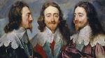 Watch Charles I\'s Treasures Reunited 1channel