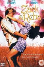 Watch Zack and Reba 1channel