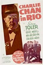 Watch Charlie Chan in Rio 1channel