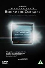 Watch Ghostwatch: Behind the Curtains 1channel