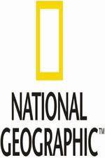 Watch National Geographic - The Night Stalker 1channel