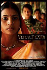Watch Veil of Tears 1channel