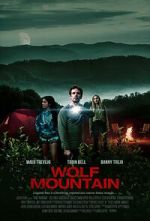 Watch Wolf Mountain 1channel