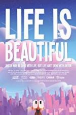 Watch Life Is Beautiful 1channel