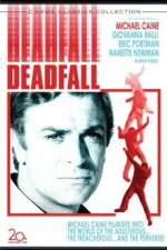 Watch Deadfall 1channel