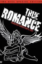 Watch True Romance 1channel