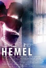 Watch Hemel 1channel