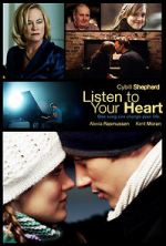 Watch Listen to Your Heart 1channel