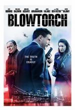Watch Blowtorch 1channel