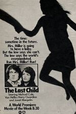 Watch The Last Child 1channel