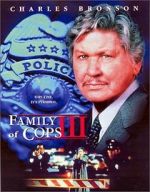 Watch Family of Cops III: Under Suspicion 1channel