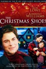 Watch The Christmas Shoes 1channel