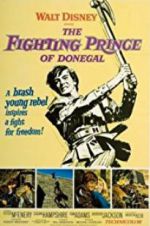 Watch The Fighting Prince of Donegal 1channel