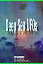 Watch Deep Sea UFOs 1channel
