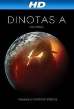 Watch Dinotasia 1channel