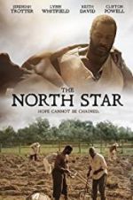 Watch The North Star 1channel