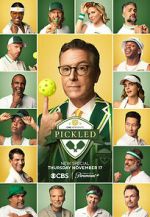Watch Pickled (TV Special 2022) 1channel
