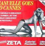 Watch Emmanuelle Goes to Cannes 1channel