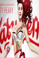 Watch New Music Live Presents Katy Perry 1channel