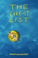 Watch The F**k-It List 1channel