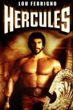 Watch Hercules 1channel