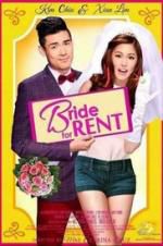 Watch Bride for Rent 1channel